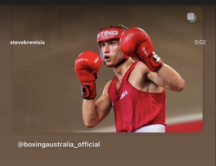 εικόνα_Viber_2025-12-02_09-40-55-437