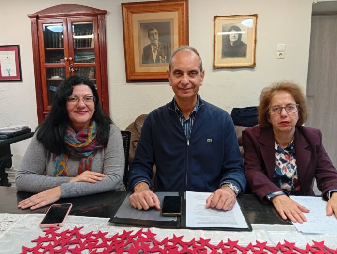 εικόνα_Viber_2025-12-04_14-52-25-748