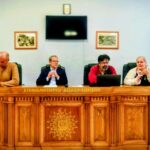 «Νέοι δρόμοι για τους αλιείς της Καλύμνου» – Η αποτίμηση των ειδικών για την ημερίδα Aλιευτικού Τουρισμού -pics n videos