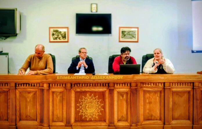 εικόνα_Viber_2025-12-06_14-08-06-057