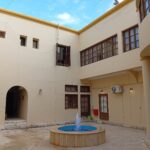 Η Δημοτική Αγορά Καλύμνου άνοιξε ξανά – Μια πρώτη ημέρα που έφερε αισιοδοξία (φωτος κ video)