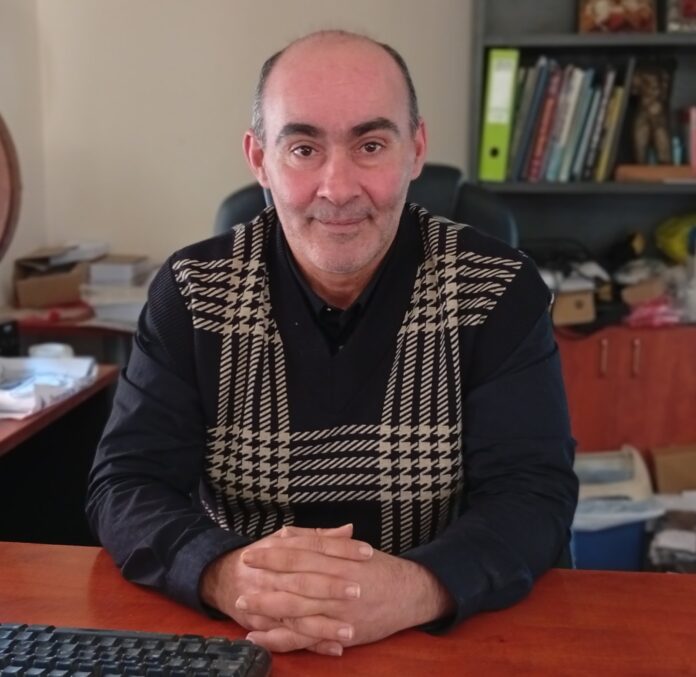 εικόνα_Viber_2025-12-08_20-25-43-129