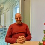 Λαγοκέφαλοι, νομοθεσία και τουρκικές παραβιάσεις: Η ωμή πραγματικότητα της αλιείας στο Αιγαίο, από τον Μαν. Κουλλιά -video