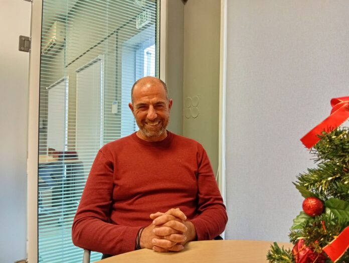 εικόνα_Viber_2025-12-09_22-20-36-885