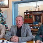 Κάλυμνος: Συνέντευξη Δημάρχου για την ανακύκλωση και … «ανακύκλωση» αντιπαραθέσεων για τα πρόστιμα του ΧΑΔΑ (videos)