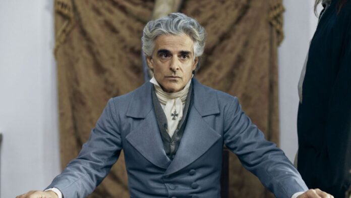 καποδίστριας 1