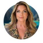 H Άντζελα Γκερέκου για τον «Καποδίστρια»: Οι Έλληνες καταλαβαίνουν, συγκινούνται και συνδέονται με πρόσωπα σύμβολα