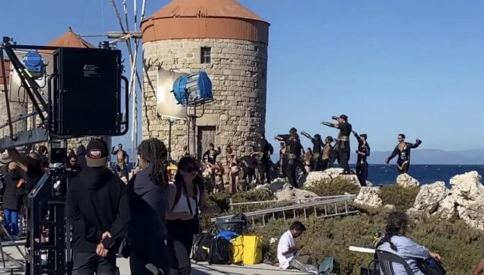 743316ca-31d7-4228-9619-50fa4082df16