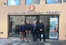 Ένωση Ξενοδόχων Ρόδου: Ξεκινά από τη νέα σεζόν ο θεσμός «Dine Out» στη Ρόδο