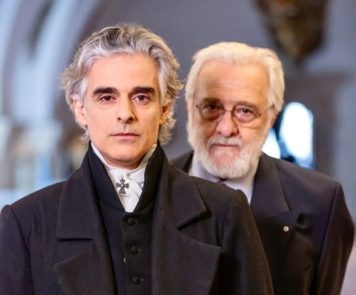 Kapodistrias_LeonidasZarkosPhotographer-13