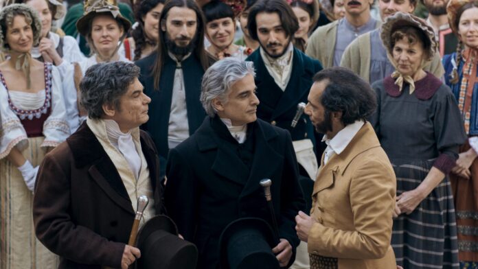 Still-2025-11-13-162840_1.546.1