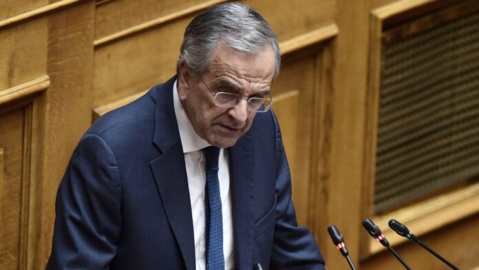 antonis_samaras-1024x577