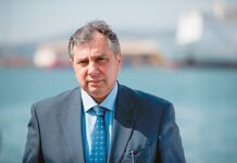 Βασίλης Κορκίδης: «Η ακρίβεια της πενταετίας άλλαξε τη κατανάλωση»