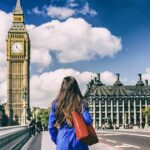 Ην. Βασίλειο: Υποχρεωτική η ΕΤΑ για όλους τους ταξιδιώτες από 25 Φεβρουαρίου