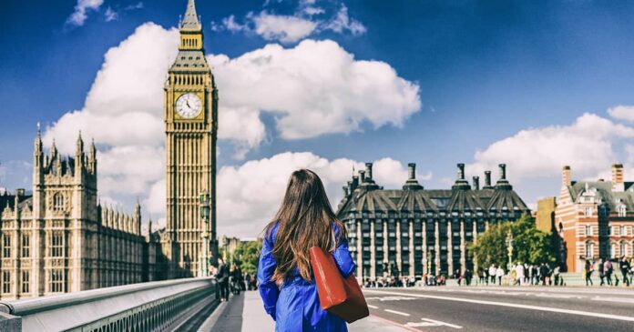 london-header-1