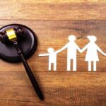 10 γυναικείες οργανώσεις/συλλογικότητες τοποθετούνται δημόσια σχετικά με το ισχύον πλαίσιο του οικογενειακού δικαίου