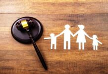 10 γυναικείες οργανώσεις/συλλογικότητες τοποθετούνται δημόσια σχετικά με το ισχύον πλαίσιο του οικογενειακού δικαίου