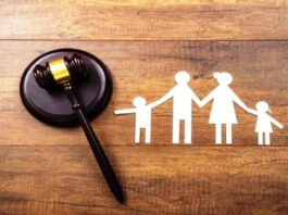 10 γυναικείες οργανώσεις/συλλογικότητες τοποθετούνται δημόσια σχετικά με το ισχύον πλαίσιο του οικογενειακού δικαίου