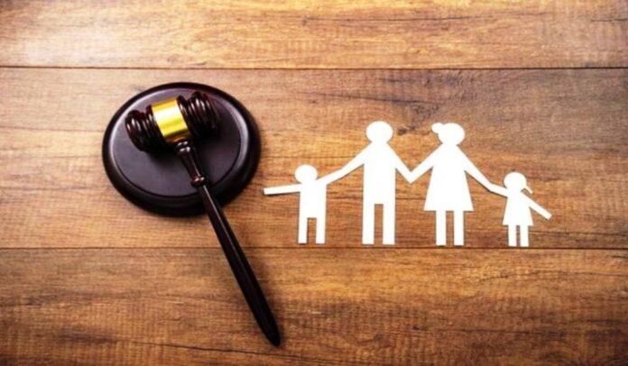 nb_dikastirio_oikogeneia-1-1068x623-1-scaled-1