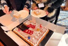 ΡΟΔΟΣ: Κοριτσάκια τα πρώτα μωρά του 2026! – Οι πρώτες αφίξεις, αναχωρήσεις κ περιστατικά – Το πρώτο κρουαζιερόπλοιο