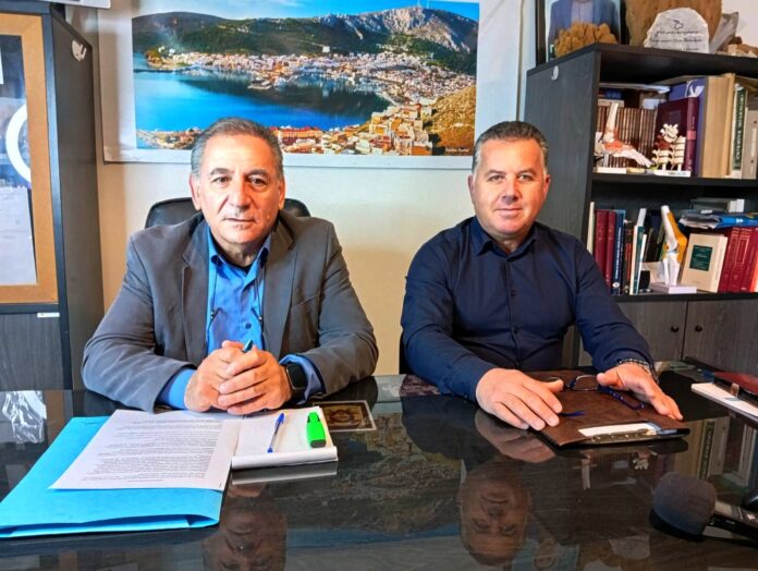 εικόνα_Viber_2026-01-27_18-18-43-240