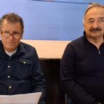 Παρέμβαση Γ. Ρούσσου και Α. Σκουμπουρδή με επιστολή τους προς τον ΥΕΝ για το πρωινό δρομολόγιο Κάλυμνος- Κως -video