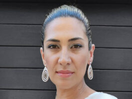 Βούλα Ευαγγελίδου, καθηγήτρια γαλλικής: «Η γραμματική δεν είναι μια στείρα καταγραφή τύπων»