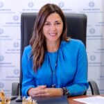 Υπουργείο Παιδείας: Η παρουσίαση για το Εθνικό Απολυτήριο