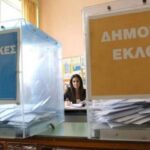 Δήμος Ρόδου: Ρευστό το (προ)εκλογικό τοπίο για τις αυτοδιοικητικές εκλογές του 2028