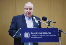 Ξένες γλώσσες: Ποιοι μαθητές δεν θα βαθμολογηθούν φέτος – Όλη η εγκύκλιος