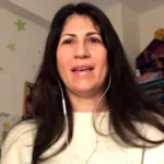 Σαν σήμερα 26 Φεβρουαρίου: Το πρώτο επιβεβαιωμένο κρούσμα κορονοϊού στην Ελλάδα – Ποια ήταν η ασθενής «μηδέν»