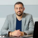 Νίκος Γερονικόλας: “Η δημοτική αρχή δεν έχει δώσει επαρκείς απαντήσεις σε σοβαρά θέματα” (ηχητικό)