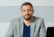 Νίκος Γερονικόλας: “Η δημοτική αρχή δεν έχει δώσει επαρκείς απαντήσεις σε σοβαρά θέματα” (ηχητικό)