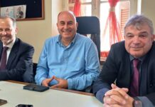 Απορρίφθηκε η αγωγή των 700.000 ευρώ της εταιρείας “Μαρίνες Ρόδου ΑΕ” κατά του Ιάκωβου Γρύλλη -Video