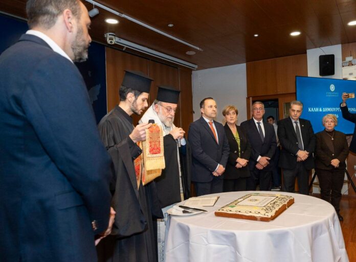 650996794_25950851234607508_1415653804182825582_n