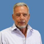 Ο Μιχάλης Κορδίνας, στη θέση του Δημήτρη Ζανεττούλλη στη Δημοτική Επιτροπή Ρόδου -Η Απόφαση