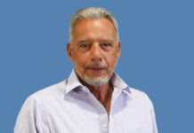 Ο Μιχάλης Κορδίνας, στη θέση του Δημήτρη Ζανεττούλλη στη Δημοτική Επιτροπή Ρόδου -Η Απόφαση