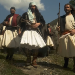 Θερμή υποδοχή για το τρέιλερ για την ταινία που έχει επίκεντρο τη Νέδουσα – Παίζει ο Ρόδιος, Κωστής Σαββιδάκης