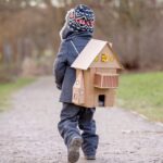 Δικαίωμα των παιδιών να ακούγονται από τις δικαστικές αρχές