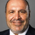 Η Κάλυμνος πενθεί ένα παιδί της, τον Γιάννη Χαλίκο – Έναν ευεργέτη που άφησε έργο ζωής