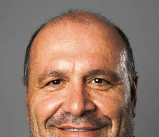 Η Κάλυμνος πενθεί ένα παιδί της, τον Γιάννη Χαλίκο – Έναν ευεργέτη που άφησε έργο ζωής