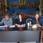 Εκλογές στο ΠΑΣΟΚ–Κίνημα Αλλαγής: 226 μέλη ψήφισαν στην Κάλυμνο για την ανάδειξη αντιπροσώπων στο Συνέδριο (videos)