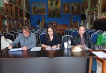 Εκλογές στο ΠΑΣΟΚ–Κίνημα Αλλαγής: 226 μέλη ψήφισαν στην Κάλυμνο για την ανάδειξη αντιπροσώπων στο Συνέδριο (videos)