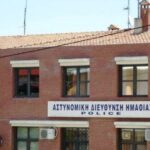 Βέροια: Ομολόγησε ο 20χρονος τον άγριο ξυλοδαρμό της 24χρονης που νοσηλεύεται σε ΜΕΘ