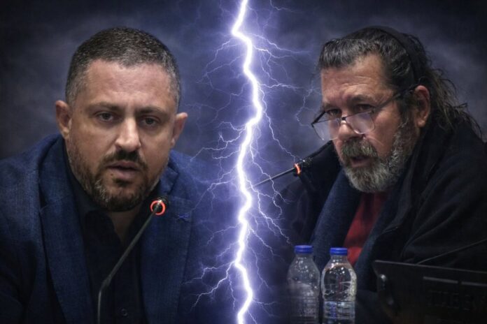 εικόνα_Viber_2026-03-21_13-00-05-615