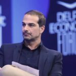 Γ. Σακελλαρίδης : «Οφείλουμε να συγκρουστούμε με την λογική της ΝΔ που αντιμετωπίζει τα πάντα ως εμπόρευμα»