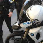 Στο αυτόφωρο δικάζεται αύριο η εγγονή του πολιτικού που συνελήφθη με ναρκωτικά