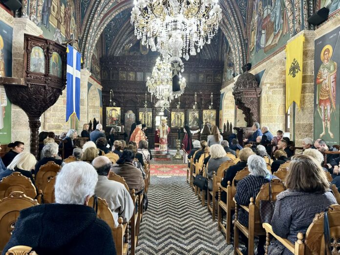 ekklisia-ag-ioannis-mitropolitis1