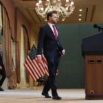 Συνομιλίες ΗΠΑ – Ιράν: Χωρίς συμφωνία μετά από μαραθώνιες διαπραγματεύσεις