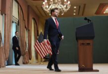 Συνομιλίες ΗΠΑ – Ιράν: Χωρίς συμφωνία μετά από μαραθώνιες διαπραγματεύσεις